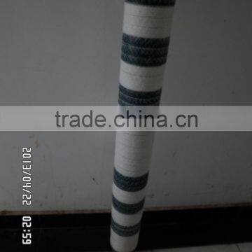 American Standard UV Protective Bale Net Wrap photo-3