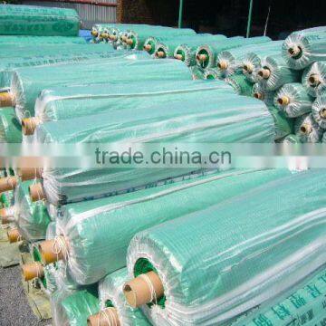 LDPE Greenhouse Film for Flower, Vegetable photo-6