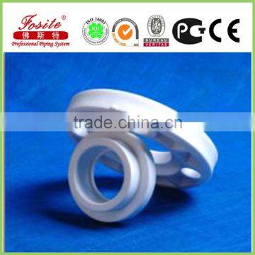 Hot Selling PPR Male Thread Union photo-4