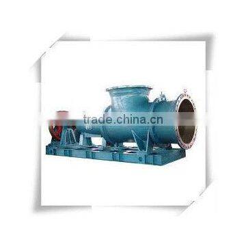 water pump motor/ 5 5hp gasoline water pump/ pump water