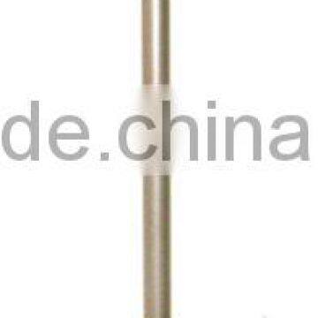 Aluminum 3-Arm Sprinkler With Telescopic Pipe / Taiwan photo-6