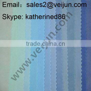 2013 high quality Nonwoven SMS Fabric from factory