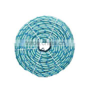 High Quality Double Braided Tree Rope photo-2