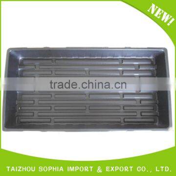 Hot Selling Good Quality 200 Cells Seedling Tray photo-2