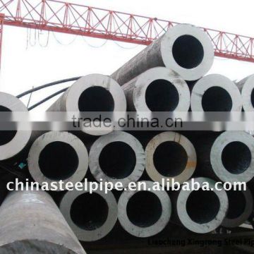 42crmo4 seamless steel pipe