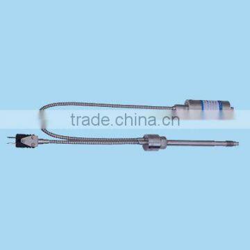 Economic Pressure Transmitter