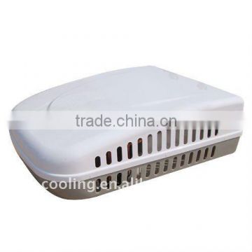 car air conditioner 12v