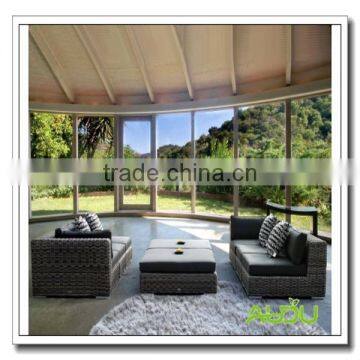 Audu Cheap European Style Home Furniture photo-4