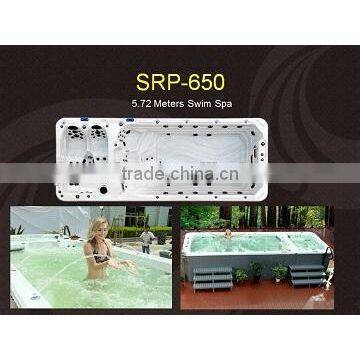 bathtub for old people and disabled people outdoor bathtub ideal standard bathtub price