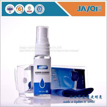 New Product Computer Screen Cleaning Spray Cleaner photo-3