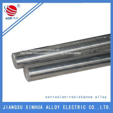 The Best Incoloy 926 Bar photo-3