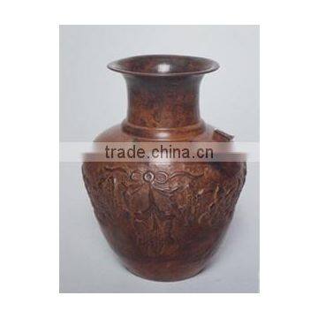 Flower Vase-6325