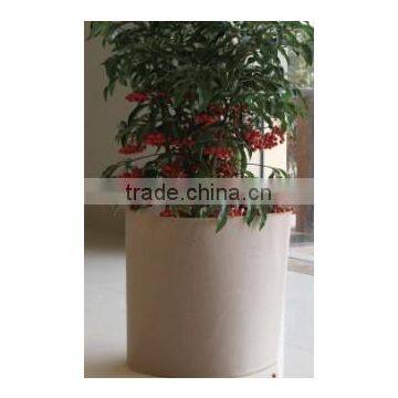 non woven Grow Bag for Plant,Indoor and Outdoor Planter bags