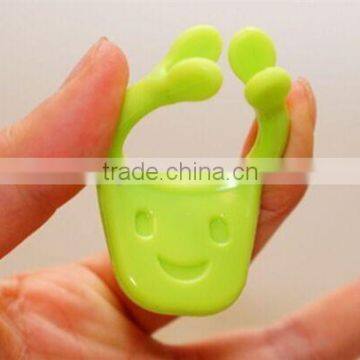2015 Hot-selling Wholesale Smile Maker Smile Orthotics Tool Made in Korea photo-3