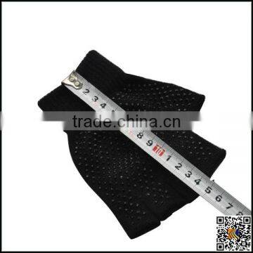 New Design Winter Warm Gloves,kids Fingerless Gloves photo-5