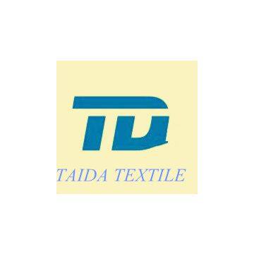 jinzhou taida texile co .,ltd