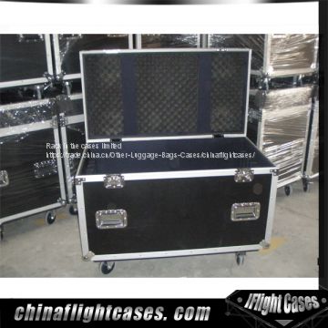 Fast shipping quality ata plasma tv flight cases