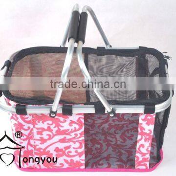wholesale dog cages best dog kennels pet carrier outdoor