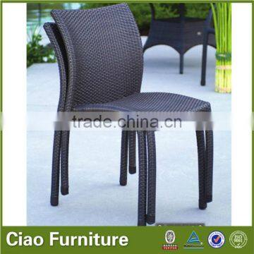 Sex Chair Stackable Living Room Chairs photo-2