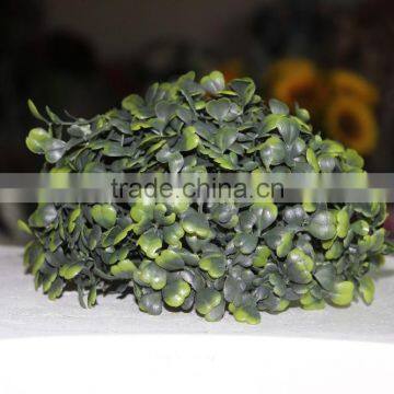 Artificial Turf Price, Garden Grass Turf Artificial Grass Prices photo-3