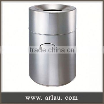 Arlau China Wholesale Garbage Bin,Eco-Friendly Garbage Bins,Garbage Collection Equipment