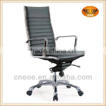 Law office furniture 3023A