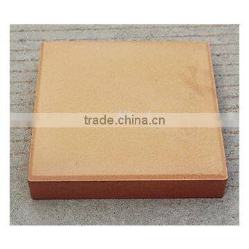 Lightweight Refractory brick plant, vacuum extruder for clay brick