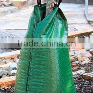 Portable Drip Irrigation Bag