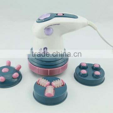 Body Massager sculptor