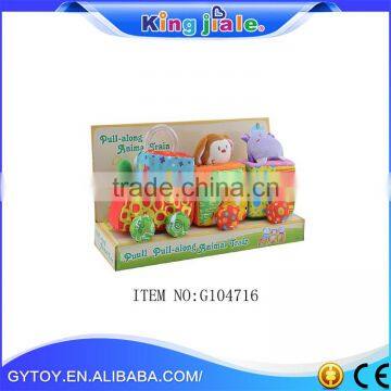 custom plush toy Feature Eco-Friendly plush pet toy