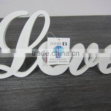 Customized Wooden Photo Frame Wholesale photo-3