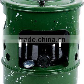 44# Longfei Brand Kerosene Stove