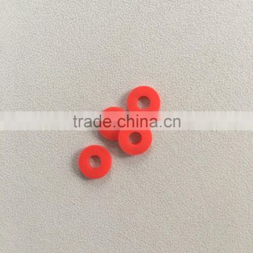 Silicone washer,food grade silicone washer