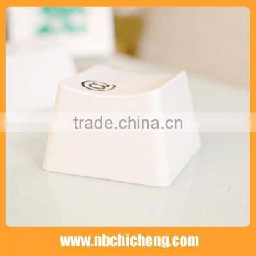Keyboard Plastic Storage Box/Small Plastic Storage Box photo-5