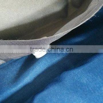 Latest Technology Inflatable Summer Sleeping Mat photo-5