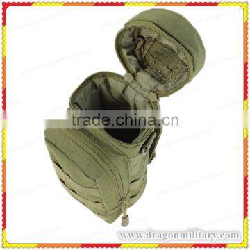 Tactical H2O Pouch photo-3