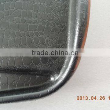 EVA InjectionFoam Pad, EVA Holder, EVA Cushion photo-5