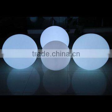Led Ball Lighting, Led Magic Ball, Led Stage Effect Light Ball photo-3
