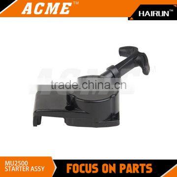 BRUSH CUTTER PARTS MU2500 STARTER ASSY