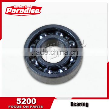 52CC Chainsaw Bearing For 5200 Chain Saw Parts Use