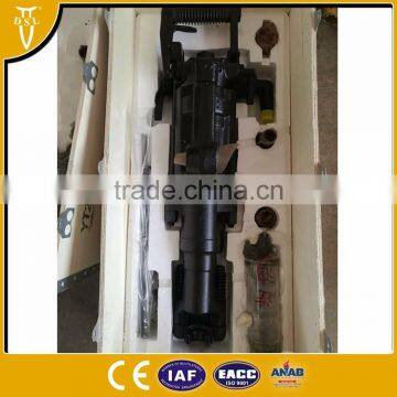 YT27 Rock Drill Jack Hammer photo-2