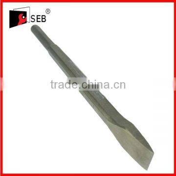 SDS Chisel Bit For Masonry