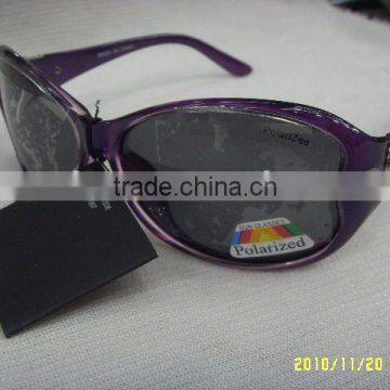 2011 Top Fashion sunglasses