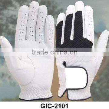 Golf Gloves