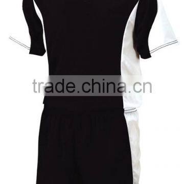 Soccer Uniforms photo-3