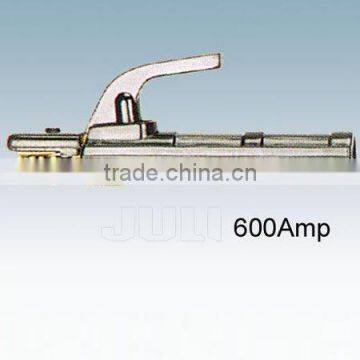 CE Germany type electrode holder