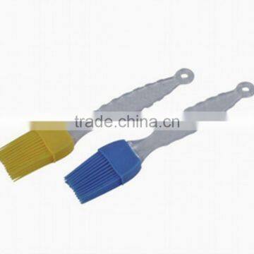 Silicone oil brush for BBQ(SBQ04)