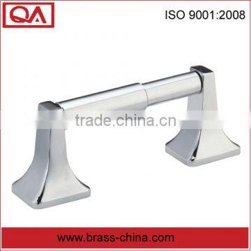 Taizhou guangbo Wall clothes peg with hooks