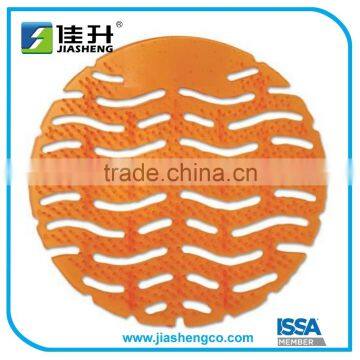 Hot Sale Wave Urinal Screen 1.0 W Extram Strong Fragrant photo-2