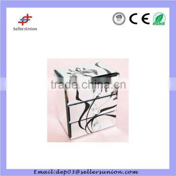 Luxury Jewelry Box photo-2